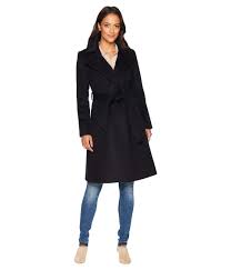 Shop the largest women's lauren ralph lauren coats selection online on stylemi. ØªÙ‚Ø¯ÙŠØ± Ø§Ù„Ø¥Ø¹Ø¬Ø§Ø¨ Ø§Ù„Ø­Ù‚ Lauren Ralph Lauren Petite Wool Cashmere Blend Wrap Coat Generate Qr Codes Net