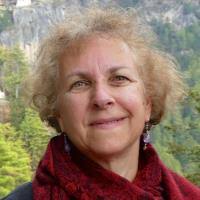 SF State Faculty Sites