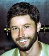 Rafal Jurkowski Obituary (1990