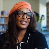 100+ "Peay" profiles