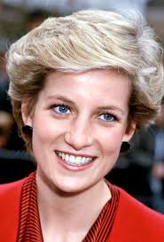 Take a trip back in time with the late royal's most iconic styles. Princess Diana Hair Cut