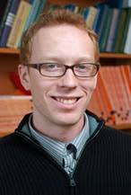 Roster of Participants