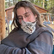 Fundraiser by Billy Malka : Wyatt's out of Hospital money