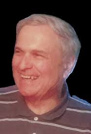 Michael Wirth Obituary (1947