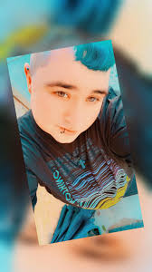 Anyone driving to Silverstar tomorrow morning?