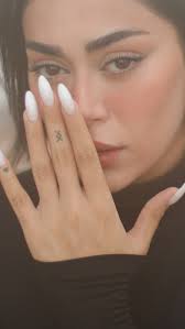 Beautiful nails, beautiful confidence ✨, Bring beauty to your fingertips  and shine every day , #dubainails #nailsalondubai #dubaibeauty  #acrylicnaildubai #nailextensionsdubai #nailart #luxurynails ...