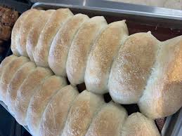 Haz Tu Pan Michita En Casa In 2020 Food Bread Pan