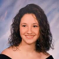 7105884_fbs.jpg?cb=20250907035458