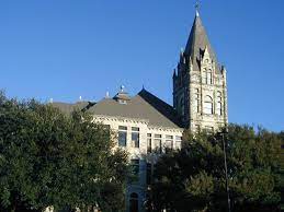 Established in 1840, su is the oldest university in texas. Southwestern University Student Reviews Scholarships And Details