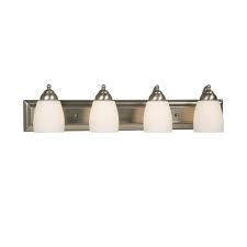 When choosing a light for your vanity, you'll want to make sure you select the right size, based on the size of your vanity. Lowes Lighting Fixtures Bathroom Homebase Wallpaper