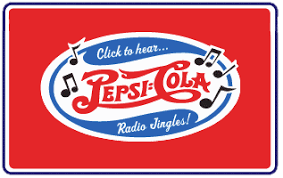 Image result for tbn:zxLDlptbg1kVhM::www.pepsidrom.com.ua/.db/30672/pepsi-1152x864.jpg