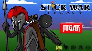 Jika kalian ingin menggunakan uc browser. Como Hackear Stick War Legacy Sin Lucky Patcher Gemas Infinitas Youtube