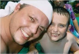 Clarissa Blaylock, Browns Val... Read Reviews