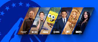 Paramount plus costs $9.99 per month. Paramount Alle Infos Zum Neuen Streaming Service Angebot Kosten