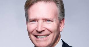 Lewis may be disqualified