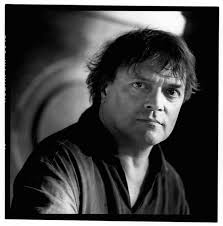 Joseph Hector Fiocco