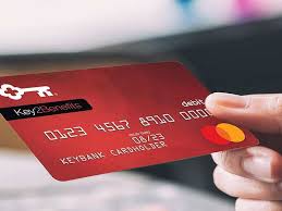 Key bank has over 1,000 branches located in the key bank's holding company, keycorp, was founded in 1994 with the merger of cleveland's society. Key To Benefits Login Keybank Online Key 2 Benefits