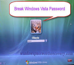 Let's see how to factory reset windows vista/xp in safe mode if you come to know that you have forgotten windows vista password. How To Break Windows Vista Login Password When Forgot