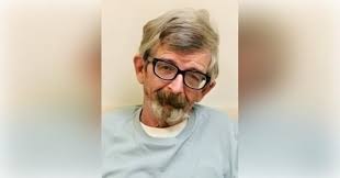 David S. Davis Obituary (2023)