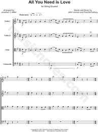 Pin On Orchestra References