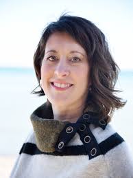 Gassenhuber: Oak Creek schools election challenger gets the most votes