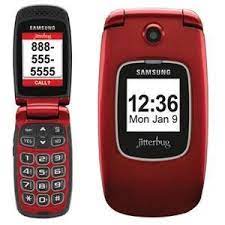 240 x 320 pixels pixel density: Jitterbug Plus Senior Cell Phones For Aging In Place