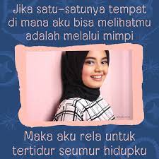 Maybe you would like to learn more about one of these? 145 Kata Kata Ldr Islami Ungkapan Qalbu Yang Rindu Diedit Com