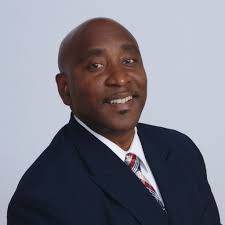 Gregory Fluellen, MRP, e-Pro®, Luxury Real Estate Agent