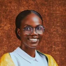 Simple Bars keep it simple