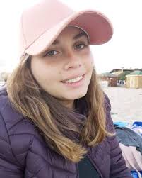 Francis Cooper, Psicología