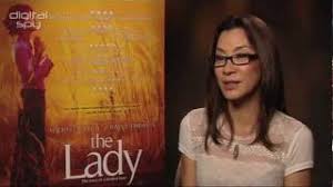 Jun 15, 2021 · gunpowder milkshake, which stars karen gillan, lena headey, angela bassett, michelle yeoh and carla gugino. Michelle Yeoh Daniel Craig Brings An Edgy Hardness To Bond Youtube