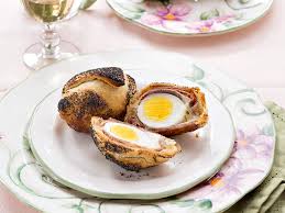 Maybe you would like to learn more about one of these? Pranzo Di Pasqua 2019 Menu E Ricette Alice Tv