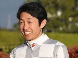 Read global martial arts manhua online at mangahasu. çšæœˆè³ž æ —æ±ãƒ¬ãƒãƒ¼ãƒˆ ãƒžã‚¤ãƒ©ãƒ—ã‚½ãƒ‡ã‚£ æ­¦è±Šé¨Žæ‰‹ ç«¶é¦¬ãƒ‹ãƒ¥ãƒ¼ã‚¹ Netkeiba Com