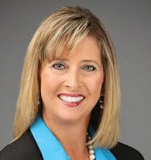 Real Estate Agents in 46012