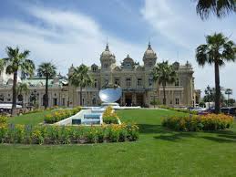 The casino de monte carlo is a place to see and be seen. Monte Carlo Casino Operator To Make Layoffs To Save 25m Igaming Business