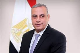 وتضمنت قرارات مجلس الوزراء اليوم، الموافقة على مشروع قرار جمهوري لإعادة تشكيل وتنظيم المجلس الأعلى للتصدير، برئاسة رئيس الجمهورية، وعضوية عدد من المسؤولين أبرزهم. Pbaaflwji1okmm