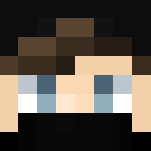 Feb 18, 2017 · the music producer and dj alan walker, known for his songs alone , faded , sing me to sleep and more! Download Alan Walker Minecraft Skin For Free Superminecraftskins