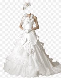 Benutzerdefinierte schleier für hochzeitskleid 'kassandra'. Party Kleid Png Pngwing