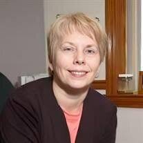 Detra Jyl Bannister Obituary