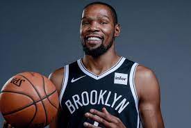 Jasime shine was the prior entry on the kevin durant girlfriend list. Kevin Durant Biography Net Worth Salary Age Shoes Contract Wife Baby Family Abtc