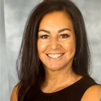 60+ "Beckwith" profiles