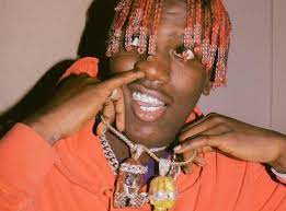 22 Facts You Need To Know About Peek A Boo Rapper Lil Yachty Capital Xtra