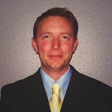 Christopher Fleming Email & Phone Number