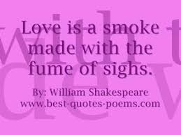 Cute Valentine Day Quotes And Sayings Youtube There's a whole day devoted solely to love.