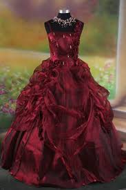 Black And Red Wedding Dress Enter Your Blog Name Here Black Wedding Dress Gothic Colored Wedding Gowns Gothic Wedding Dress