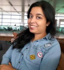 Auxesis Infotech Reviews