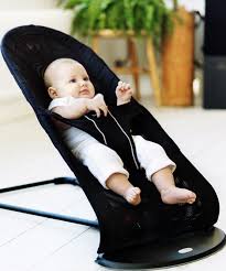 ergonomic bouncer balance soft babybjorn baby bjorn baby essentials newborn cool baby stuff