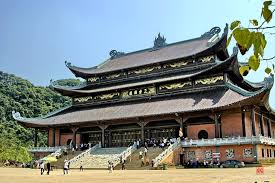 Image result for  lau dai xu hue images