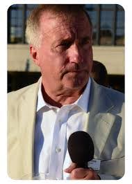 Brittany Fulmer's Instagram, Twitter & Facebook