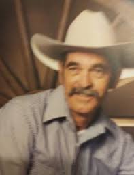 Cecil Everette (Ike) Cowan Obituary